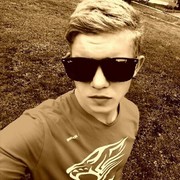  ,  Pavel, 24