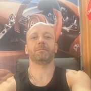 ���������� ����, ���� ������� ������, 41 ���, ������������ ��� ������, ����� � ���������, c�������� ���������, ���������