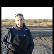 ���������� ���������, ���� ������� �������, 55 ���, ������������ ��� ������, ����� � ���������