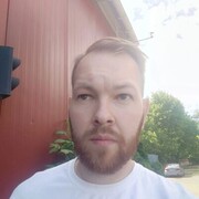 ���������� ������, ���� ������� ������, 38 ���, ������������ ��� ������, ����� � ���������, c�������� ���������