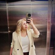 ���������� ������, ���� ������� ���, 47 ���, ������������ ��� ������, ����� � ���������, c�������� ���������, ���������