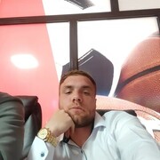 ���������� �����, ���� ������� ����, 39 ���, ������������ ��� ������, ����� � ���������