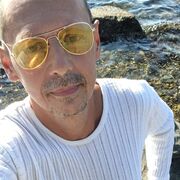  ,   , 52 ,   ,   