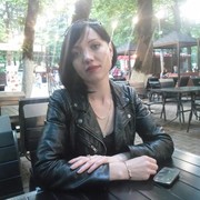  ,   k, 35 ,   