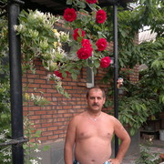  --,   , 61 ,   ,   , c 