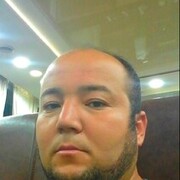  ,  Isfan, 39