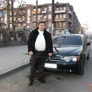 ,   GARIK, 48 ,   