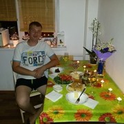 ���������� ���������, ���� ������� �����, 39 ���, ������������ ��� ������