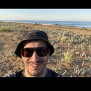 ,  Arsen, 32