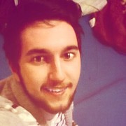 ���������� ����, ���� ������� KEVIN, 34 ����, ������������ ��� ������