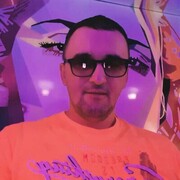  ,   , 47 ,   ,   , 