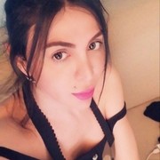  ,   Elvira trns, 33 ,   ,   , c , 