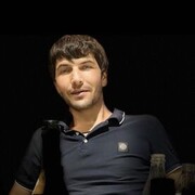 ���������� ���������, ���� ������� �����, 35 ���, ������������ ��� ������