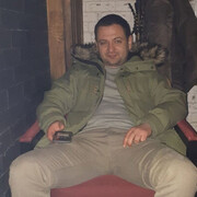  Zabkowice Slaskie,  , 34