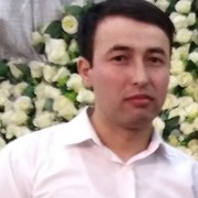  --,   , 32 ,   ,   , c 