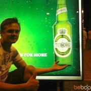 ���������� �������������, ���� ������� ������, 40 ���, ������������ ��� ������, ����� � ���������, c�������� ���������, ���������