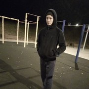  ,   , 24 ,   ,   , c 