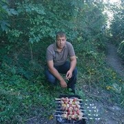  ,   , 37 ,   ,   , c , 
