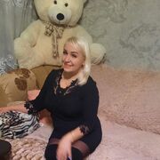  ,   , 41 ,   ,   , c , 