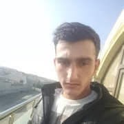 ���������� ����, ���� ����� Elsan, 25 ���, ������������ ��� ������, ����� � ���������, c�������� ���������