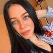  ,  , 27