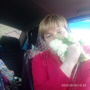  ,   , 70 ,     , c 