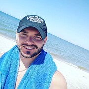  ,   Andrey, 32 ,   ,   , c 