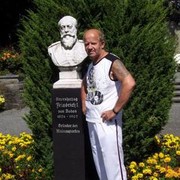  ,   Walerij, 64 ,   ,   , c 