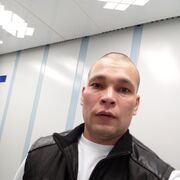 ���������� ������������, ���� ������� ����, 39 ���, ������������ ��� ������, ����� � ���������, c�������� ���������, ���������