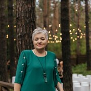  ,   , 53 ,   ,   , c 