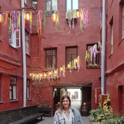 ���������� ������, ���� ������� �����, 38 ���, ������������ ��� ������, ����� � ���������, c�������� ���������, ���������