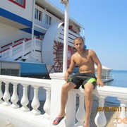  ,   SerGio, 39 ,   