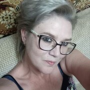  ,   , 45 ,   c 