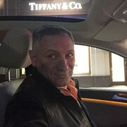 ���������� ������, ���� ������� �������, 51 ���, ������������ ��� ������, ����� � ���������, c�������� ���������