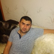 ���������� ��������, ���� ������� �����, 39 ���, ������������ ��� ������, ����� � ���������, c�������� ���������