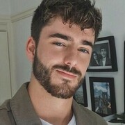  ,  Ivan, 28