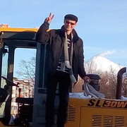 ���������� �������������-����������, ���� ������� �����, 45 ���, ������������ ��� ������, ����� � ���������, c�������� ���������