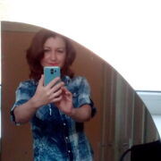  ,   , 43 ,   c 