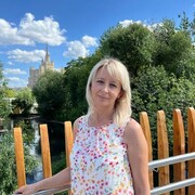 ���������� ������, ���� ������� �����, 45 ���, ������������ ��� ������, ����� � ���������, ���������