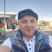  ,   Senan, 40 ,   ,   , c 