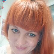  ,   , 35 ,   c 