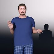 ���������� ������, ���� ������� ����, 48 ���, ������������ ��� ����� � ���������, c�������� ���������