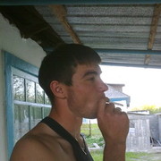 ���������� ������, ���� ������� ����, 35 ���, ������������ ��� ������, ����� � ���������, c�������� ���������, ���������