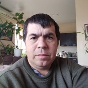  ,  Roman, 40