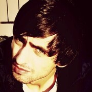 ���������� ����, ���� ������� �����, 31 ���, ������������ ��� ������, ����� � ���������