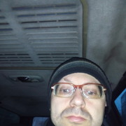  ,   Tiger, 46 ,   