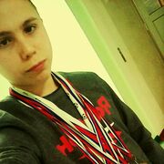 ���������� ���������, ���� ����� �����, 24 ����, ������������ ��� ����� � ���������, c�������� ���������, ���������