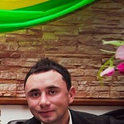  Santa Fe,  , 34