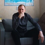  ,   , 48 ,  
