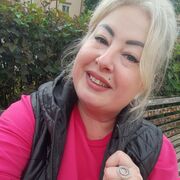  ,   , 50 ,   c 